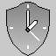 Secure Reminder software icon